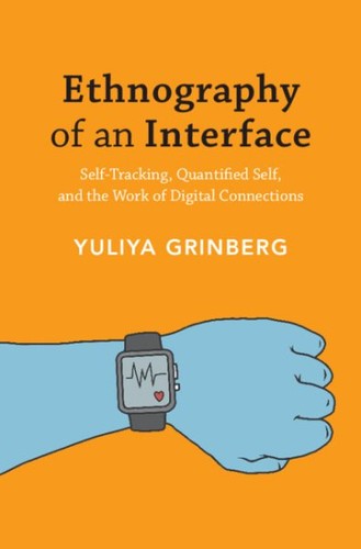 Ethnography interface - ethnography,
