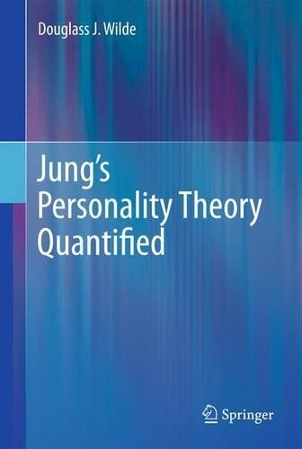 Jungs personality theory - jungs,
