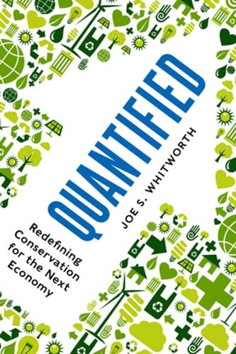 Quantified redefining - quantified:,