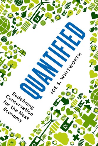 Quantified redefining - quantified:,