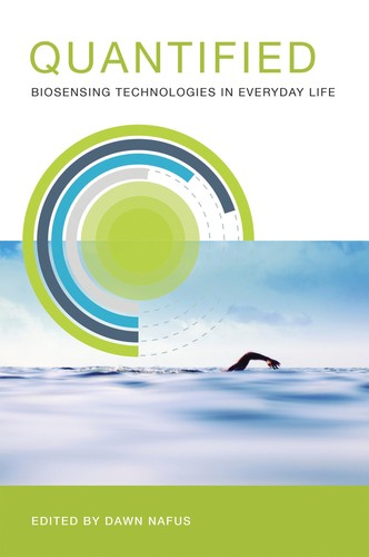 Quantified biosensing - quantified:,