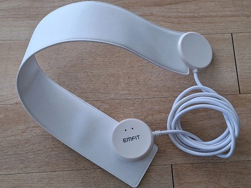 Emfit active 9360 - active, ip-9360