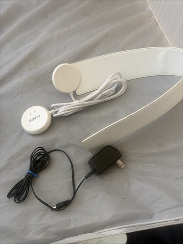 Emfit active 9360 - emfit, sleep