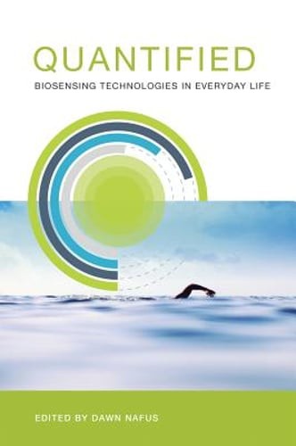 Quantified biosensing - quantified:,