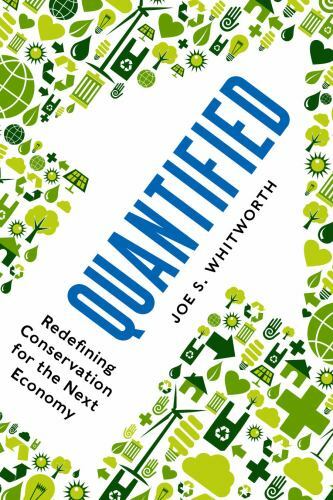 Quantified redefining - quantified:,