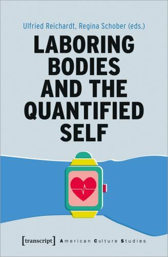 Laboring bodies and the - bodies,