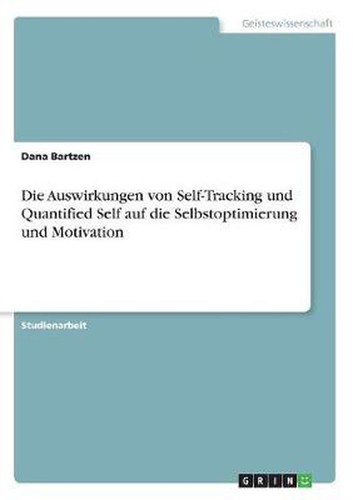 Die auswirkungen von - die,