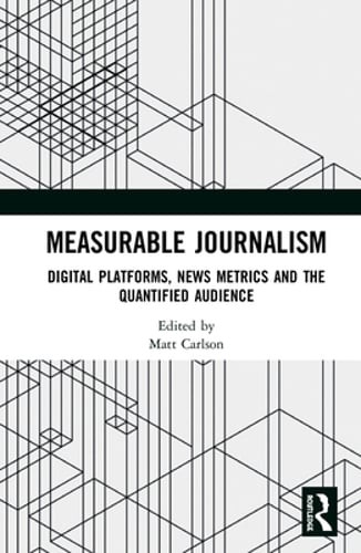 Measurable journalism digital - measurable, journalism: