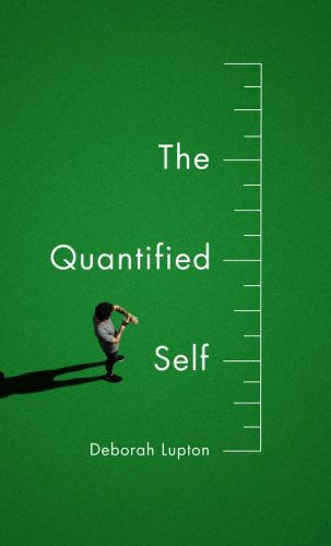 Quantified self a - self,