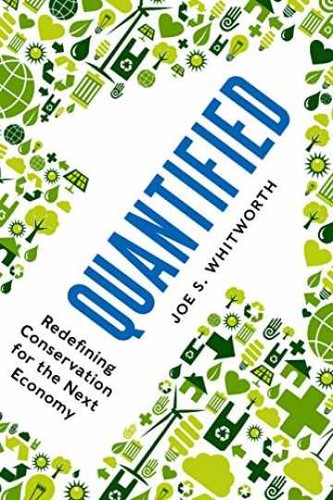 Quantified redefining - quantified:,
