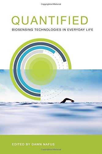 Quantified biosensing - quantified:,